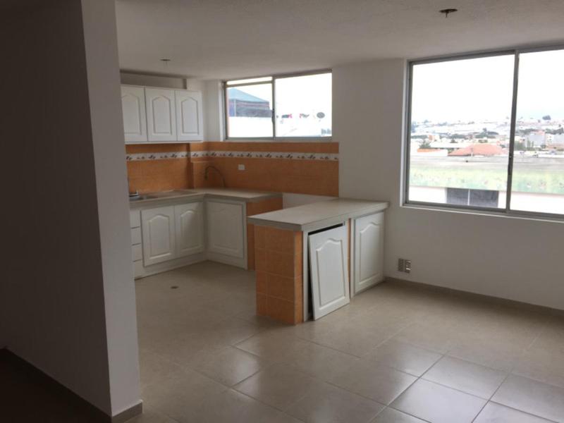 OPORTUNIDAD VENTA DEPARTAMENTOS ECONOMICOS EN CALDERON