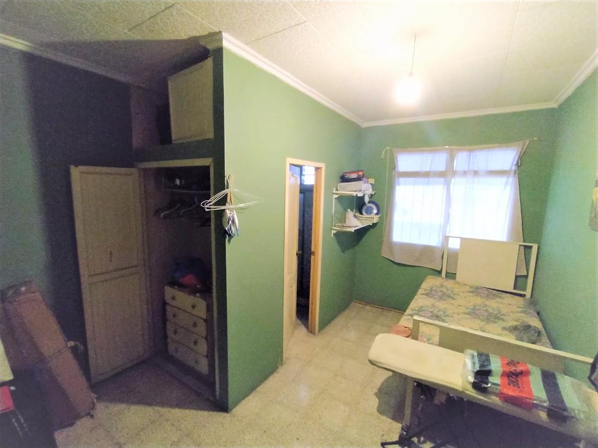 VENTA CASA EN LOMAS DE URDESA (WT)