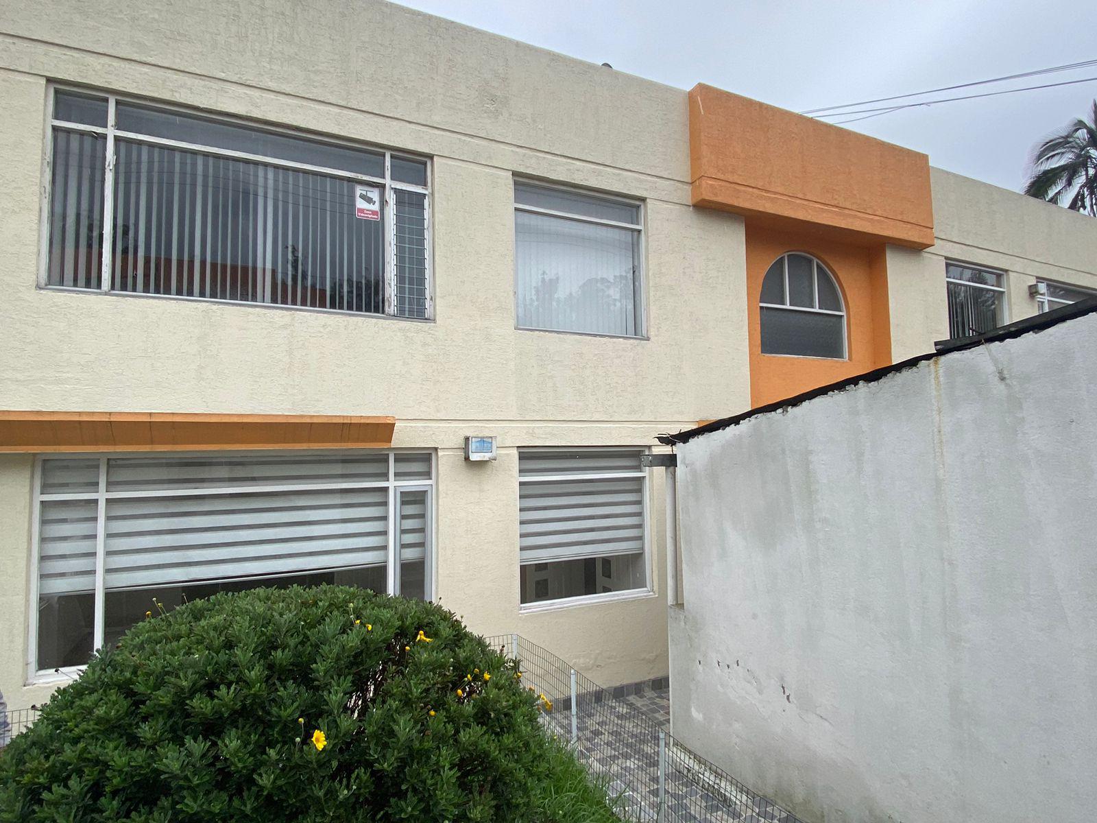Venta Dpto. 145m, 3 Dormitorios. Sector La Delicia  Quito