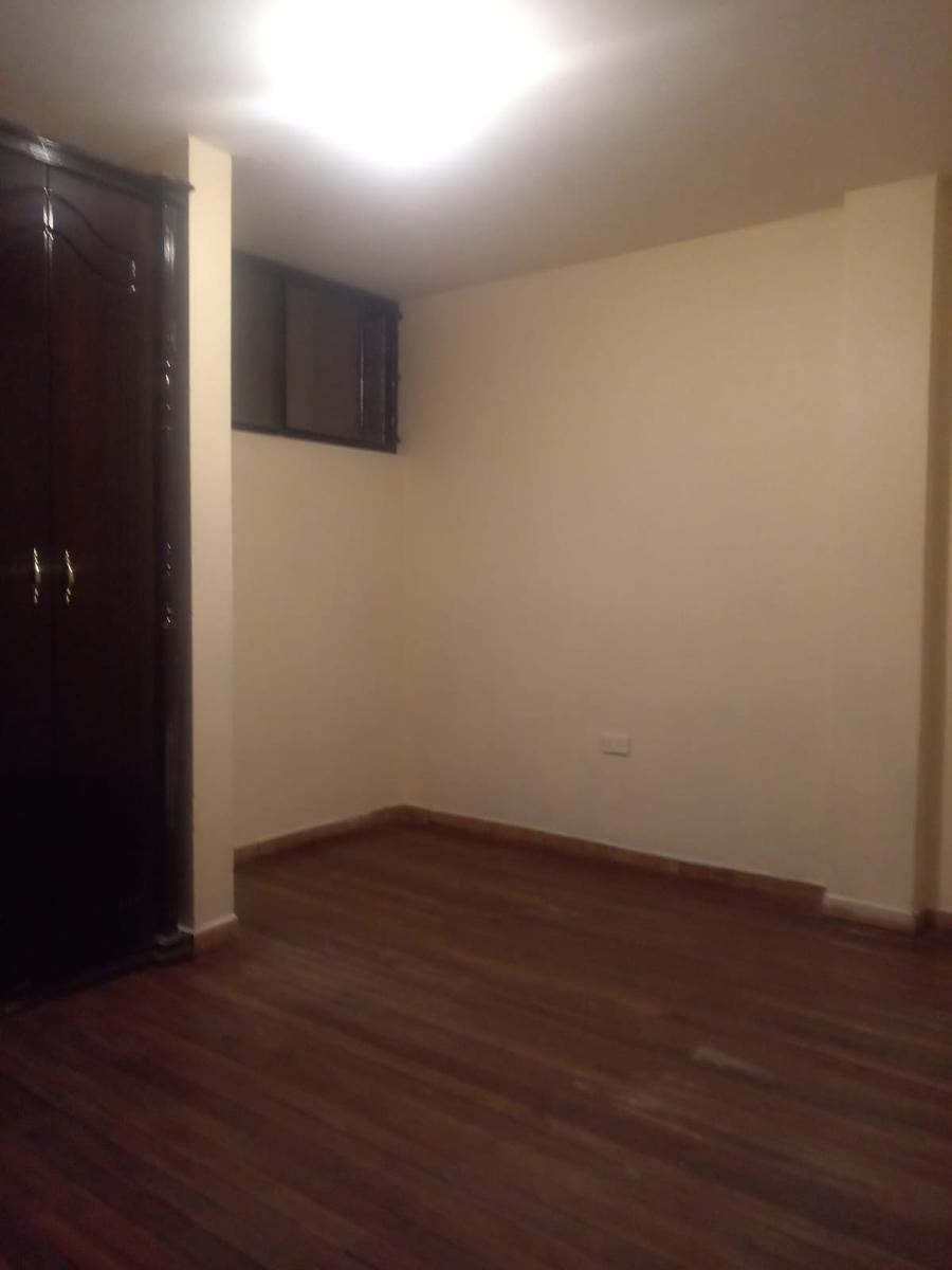 Departamento en  Venta