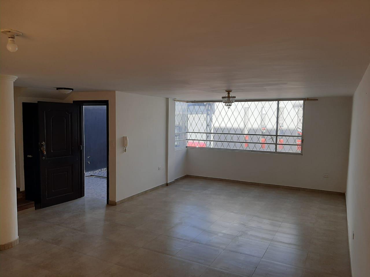 Casa en  Venta En La Nueva Quinta