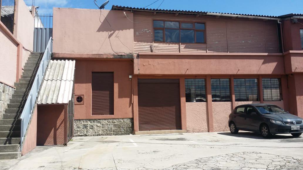 Casa en  Venta de Oportunidad sector el Dorado