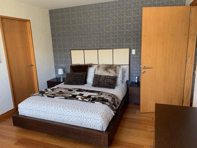 Excelente ubicación duplex dos dormitorios venta/alquiler