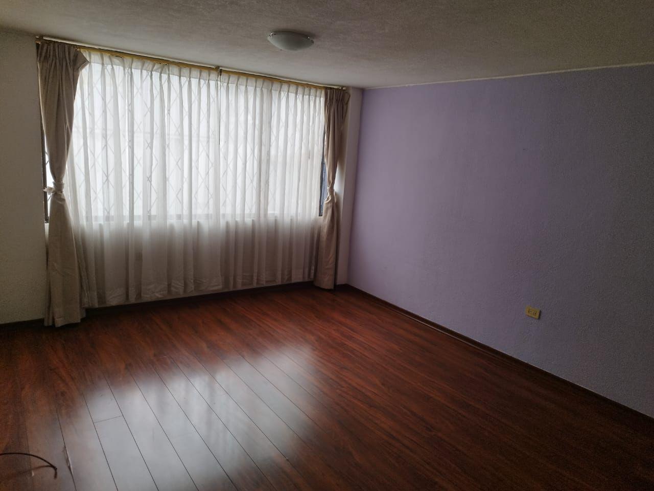 Departamento en Renta o Venta