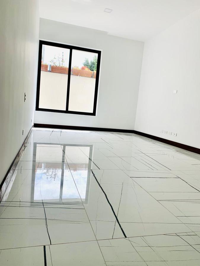 VENTA DEPARTAMENTO LUJO AUQUICHICO