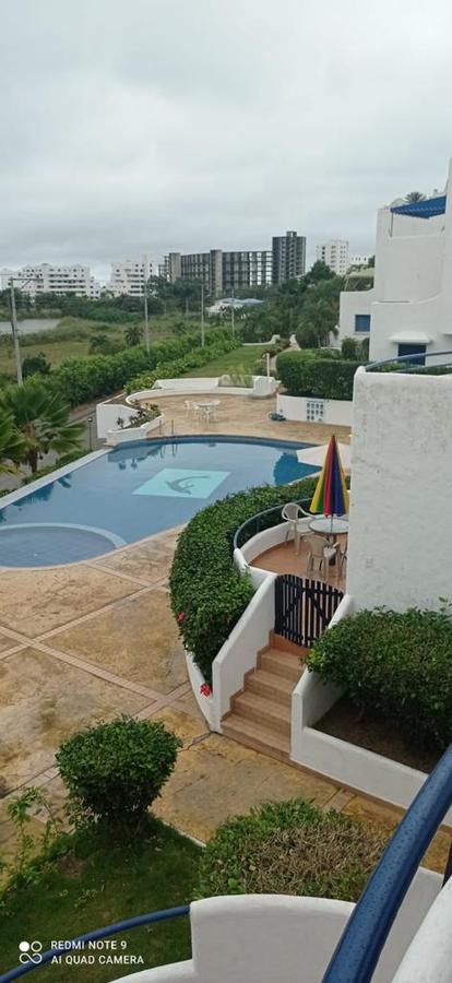 MV - CASA BLANCA SAME EN VENTA  DPTO 2D, 85 M2 CON TERRAZA