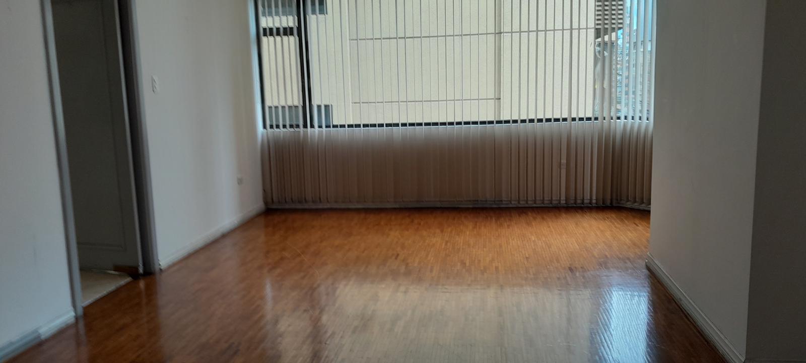 Departamento en Venta en la Republica del Salvador. 3 habitaciones. 215000usd