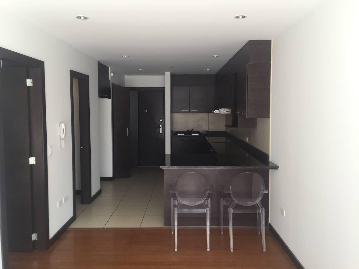 Suite de venta en Cumbayá