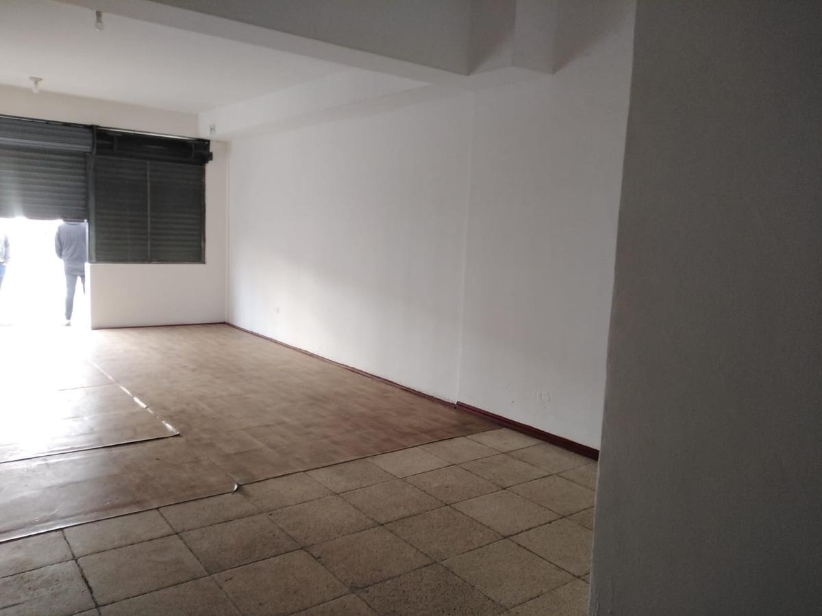 Batan Alto, Local Comercial, 30 m2, 2 ambientes, 1 baño