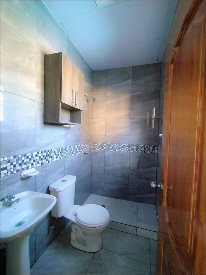 ALQUILER SUITE CIUDADELA GUAYAQUIL (WT)