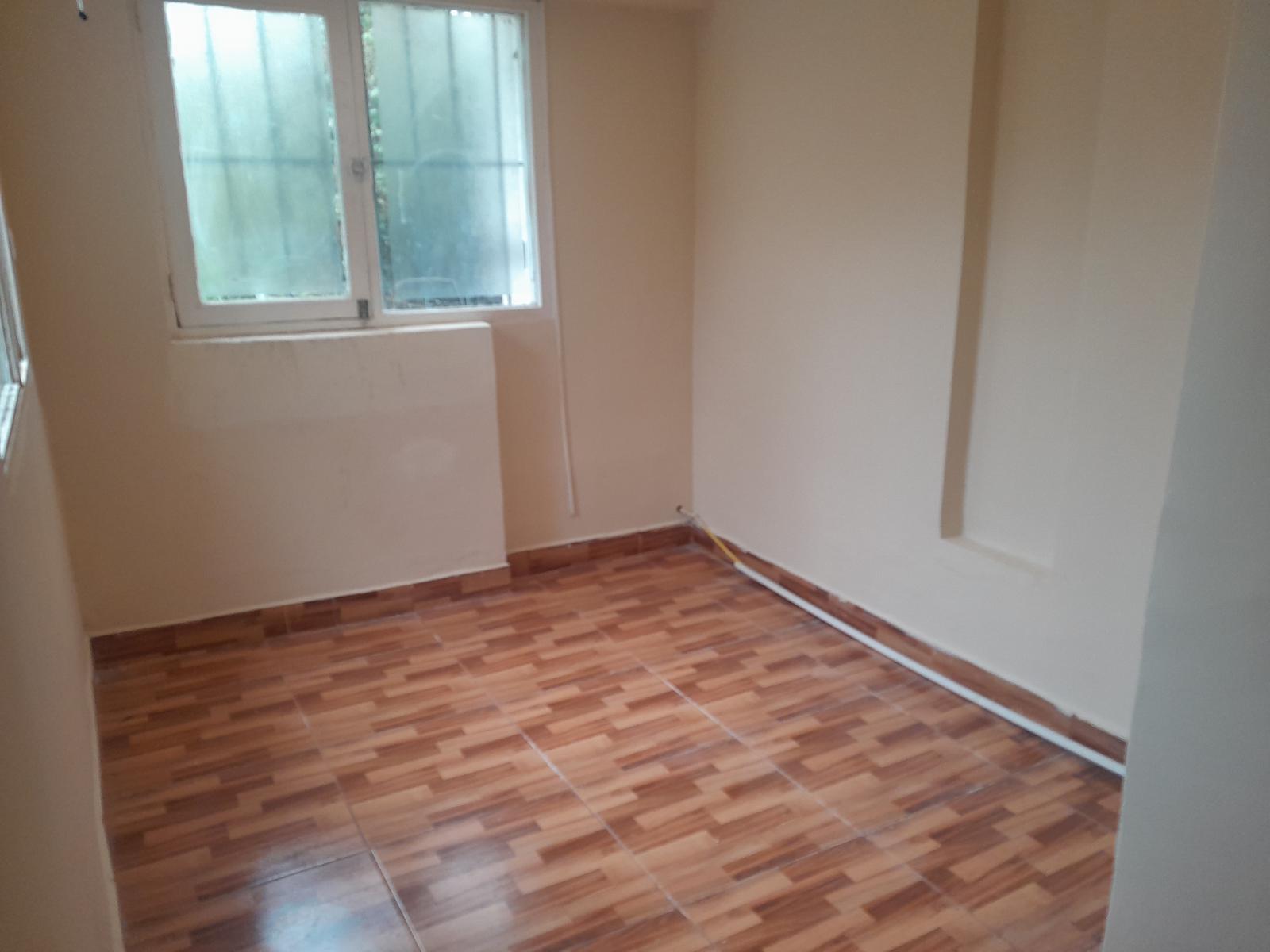 Suite Semiamoblada en  Renta en el sector de La Primavera - Cumbaya. 280usd.