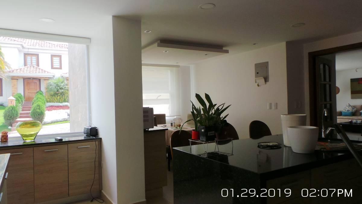 VENDO HERMOSA CASA de 3 dormitorios EN TANDA- URBANIZACIÓN PRIVADA