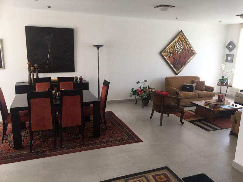 Casa de venta Tumbaco, sector la cerámica