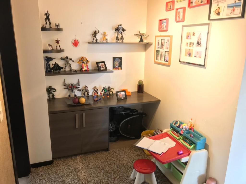 EN VENTA O RENTA BONITO DEPARTAMENTO SECTOR BELLAVISTA