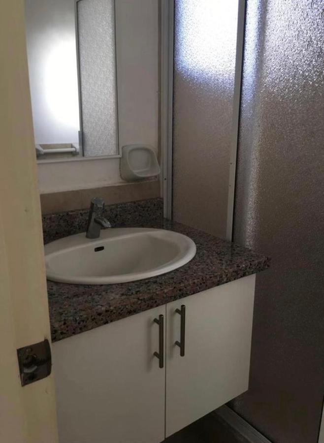 CASABLANCA, CASTEJON DEL GOLF 4 ARRIENDO POR TEMPORADAS  DEPARTAMENTO