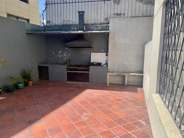 VS Venta Amplio Departamento 4D Sector Quito Tenis