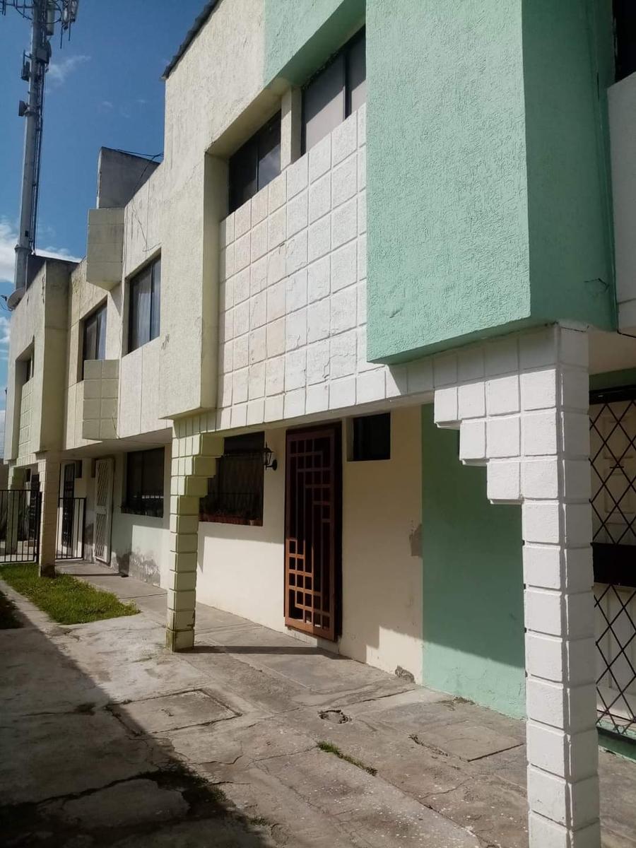 Casa en  venta de 4 dormitorios en Llano Grande