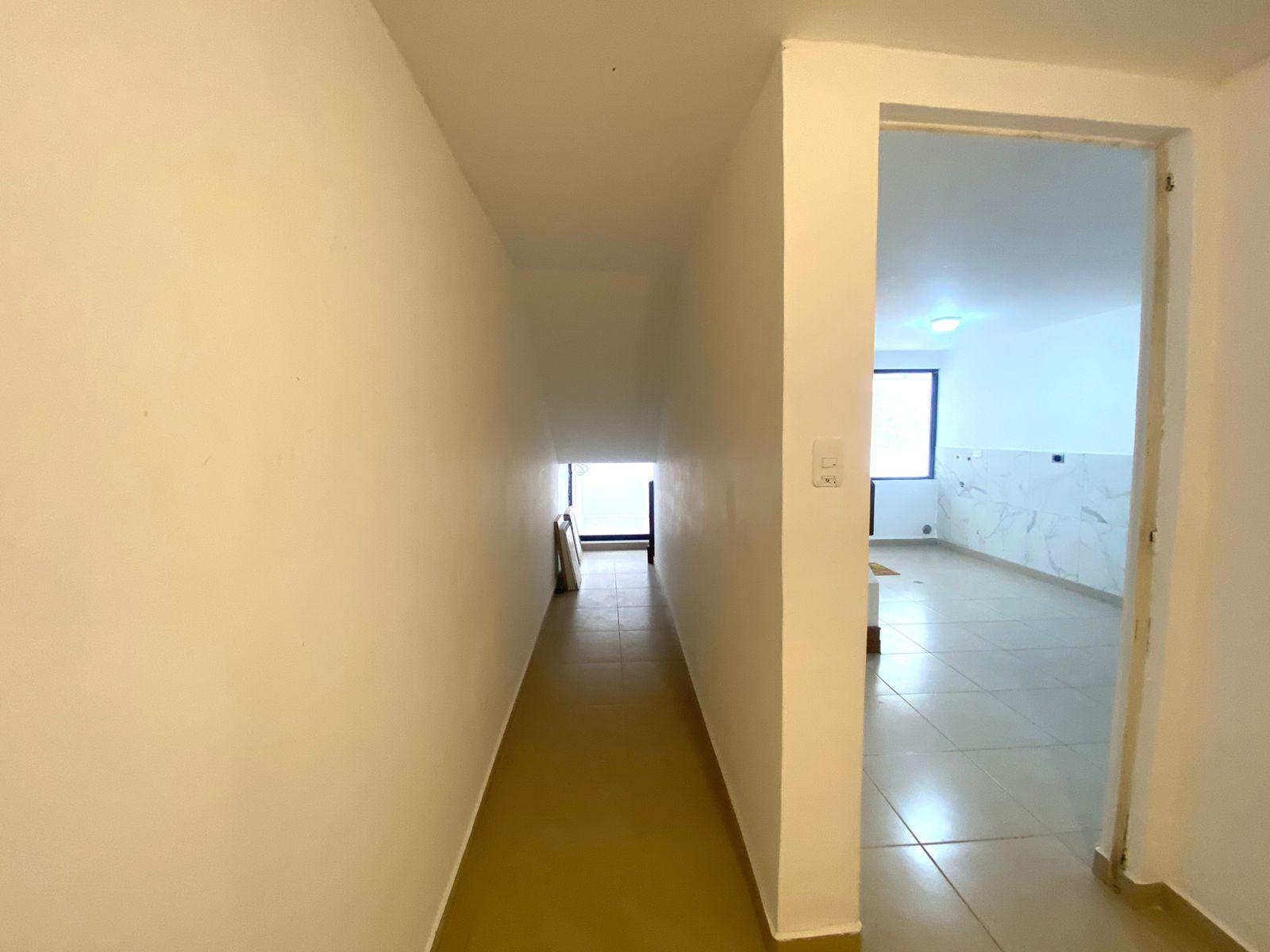 El Batán, Casa en en venta, 272 m2, 4 habitaciones, 3 baños, 2 parqueaderos