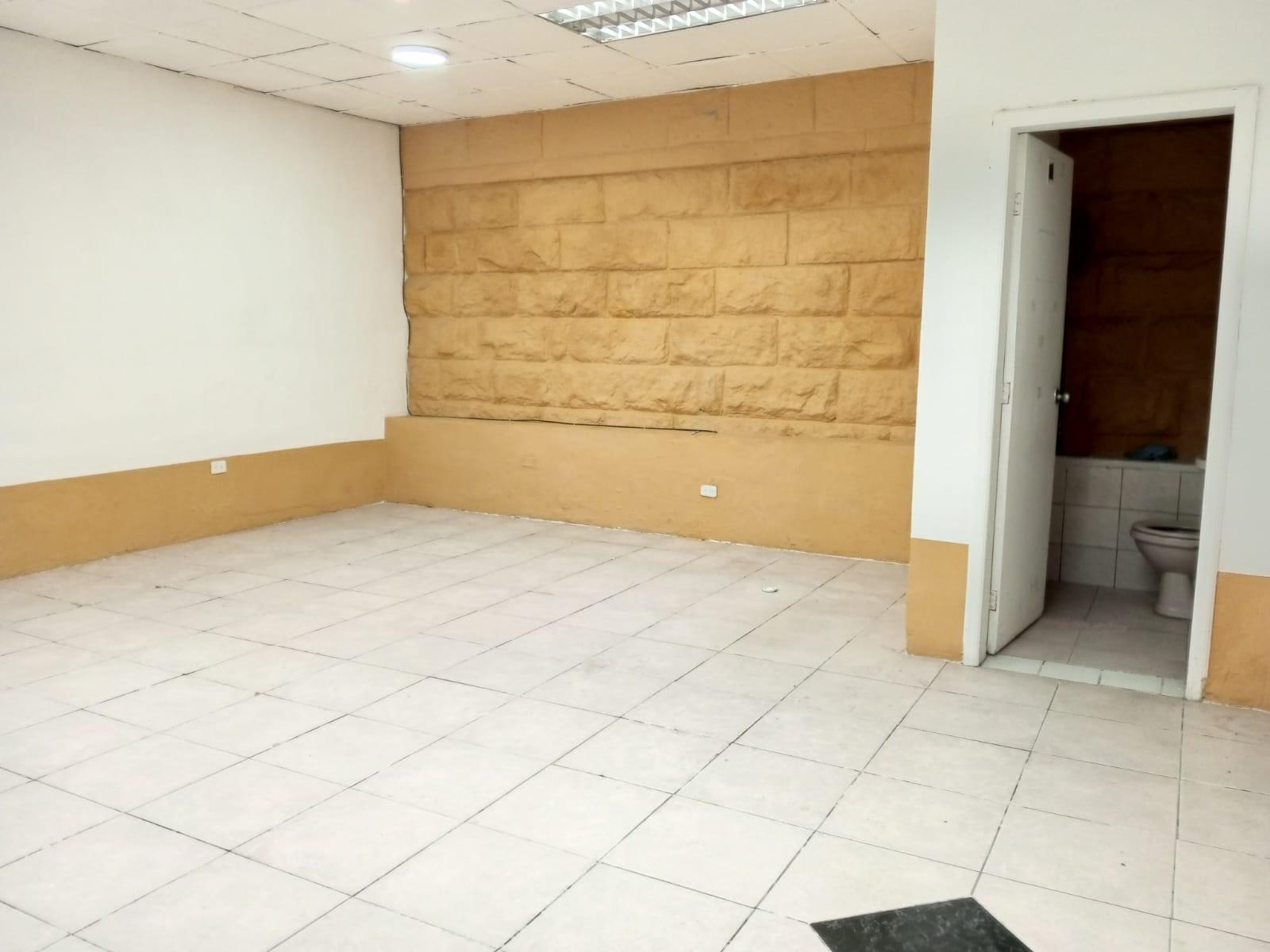 Gc Sector Reina Victoria y Colon Local Comercial en renta 50 mt