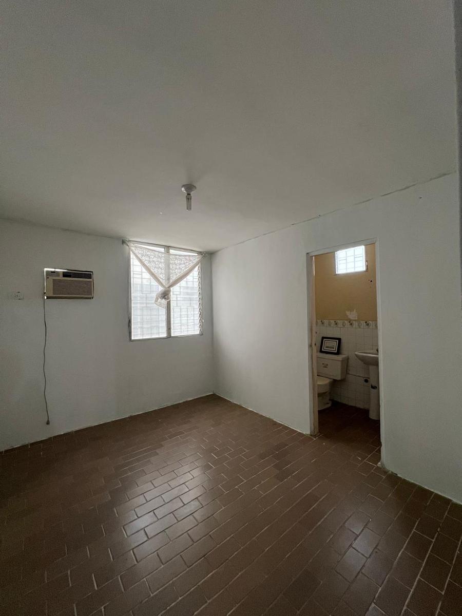 Departamento en Venta en San Lorenzo, Salinas