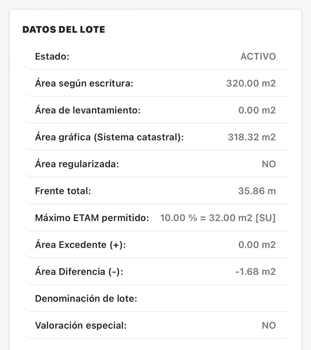 VENTA TERRENO QUITO  -  SECTOR JIPIJAPA- rfcm