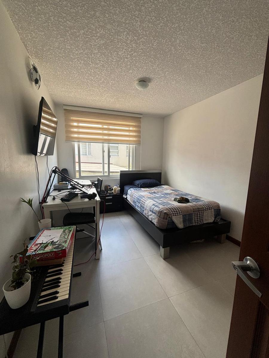 Casa de Venta 4 dormitorios , excelente ubicación precio PR