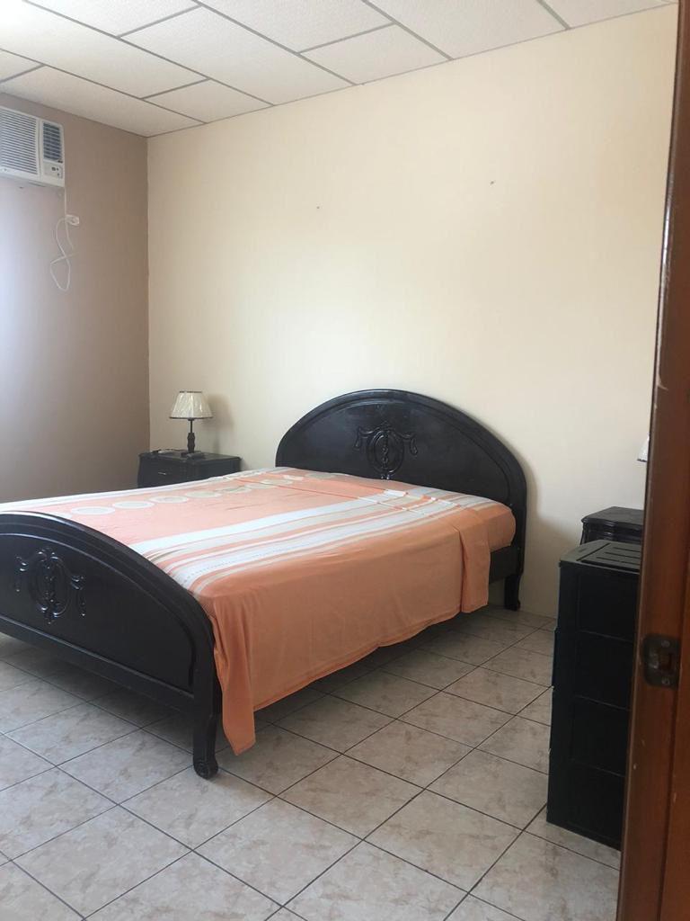 SUITE en ALQUILER full amoblada ideal para EJECUTIVOS en Kennedy Norte