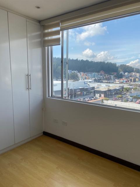 Departamento en venta 2 dormitorios De los Naranjos y Azucenas