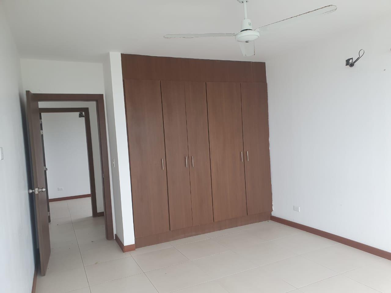 Departamento en Venta con vista al mar