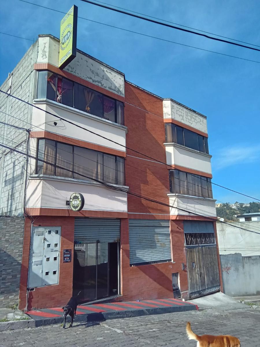 Casa en  VENTA