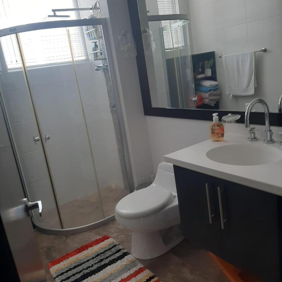 EN VENTA HERMOSA CASA URBANIZACIÓN PILLAGUA