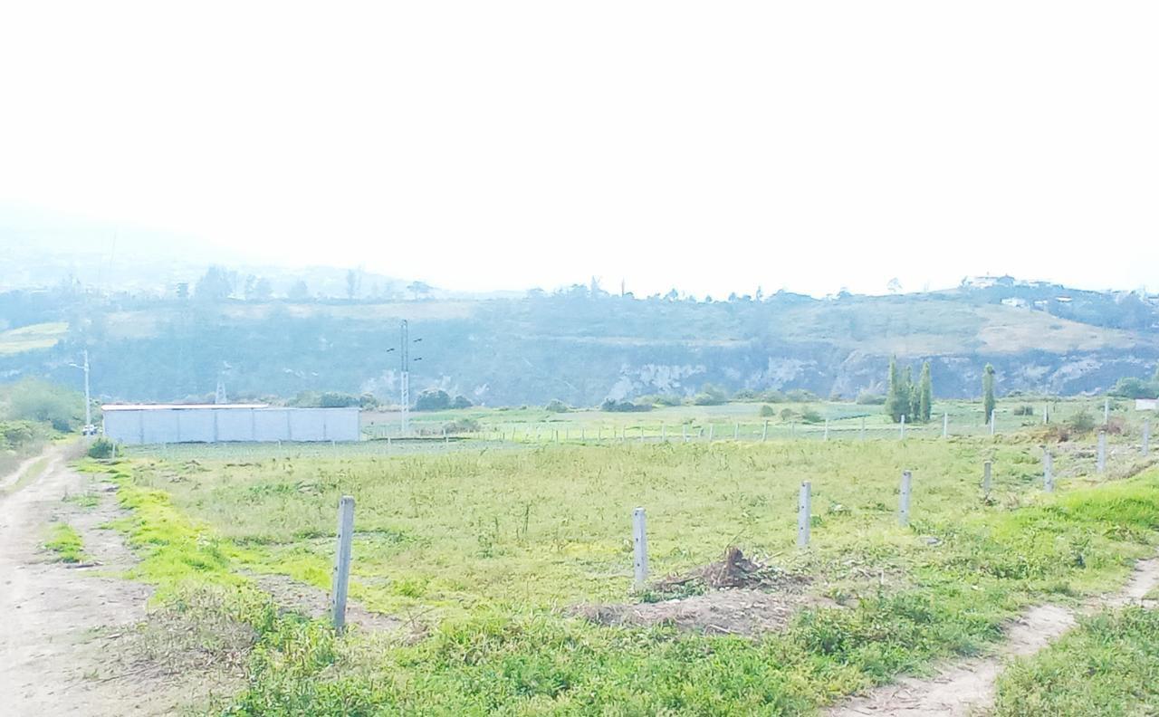 Terreno en  Venta Sector Huertos Familiares cerca del Estadio de UTN