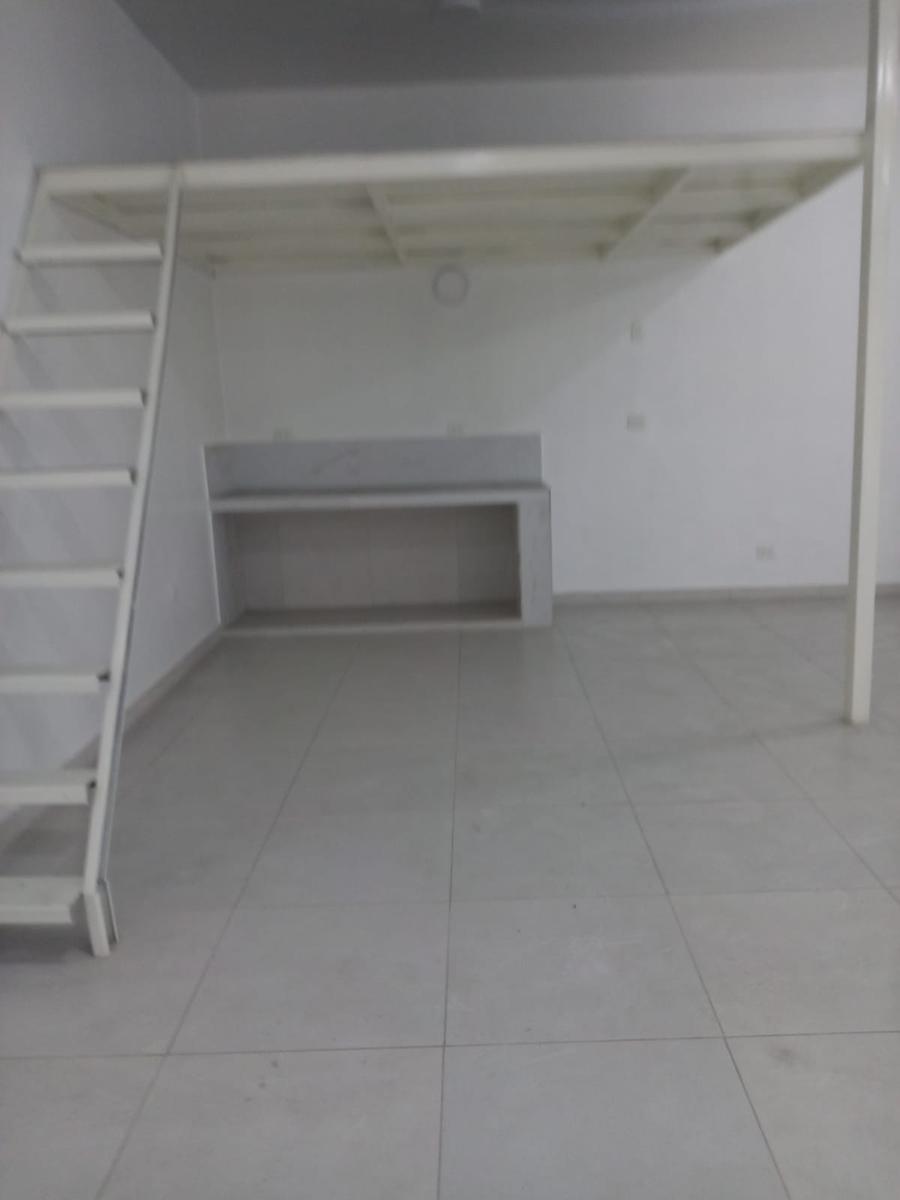 Local Comercial en  Venta