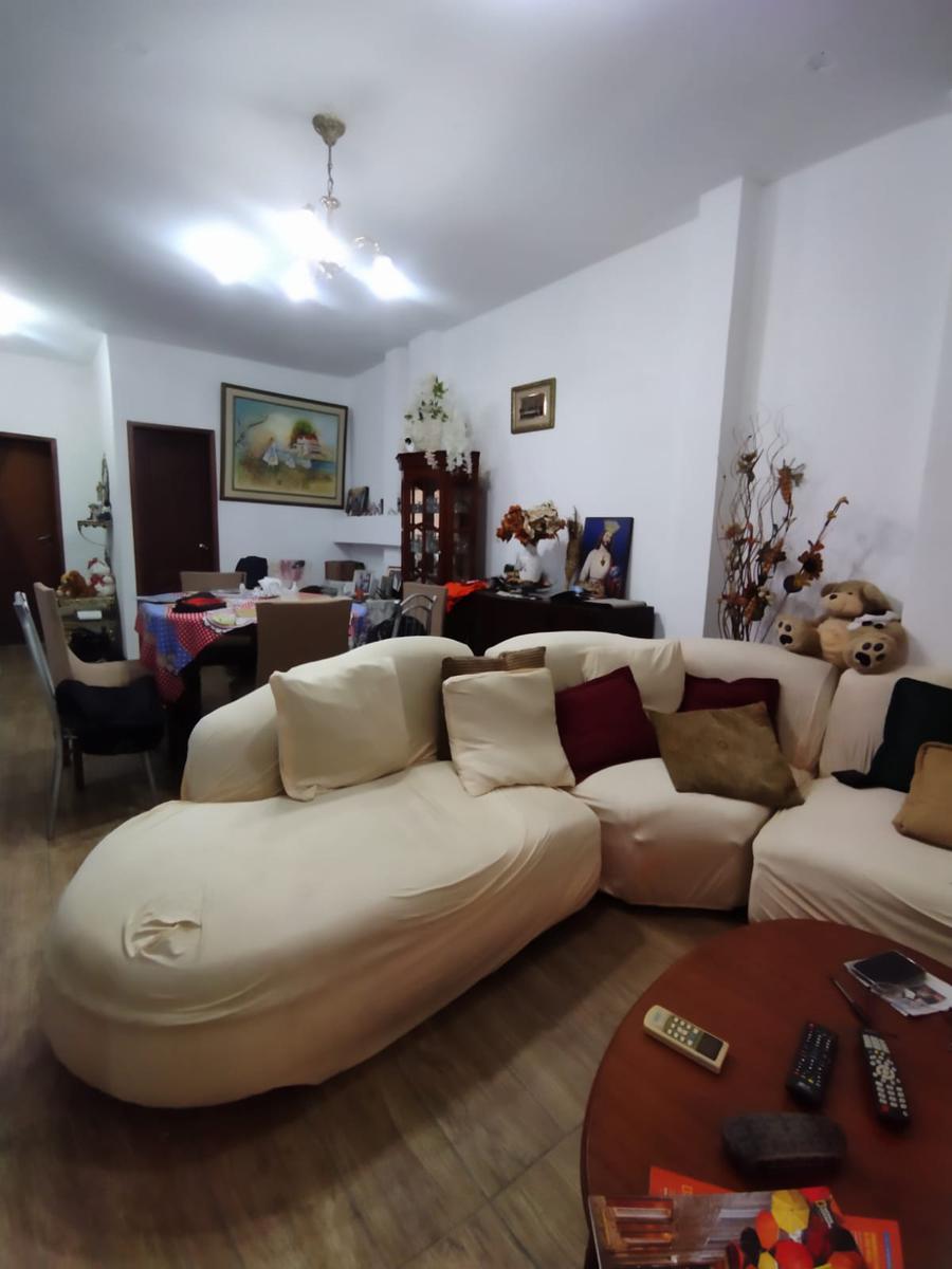 VENTA CASA RENTERA ACUARELA DEL RIO (CMC)