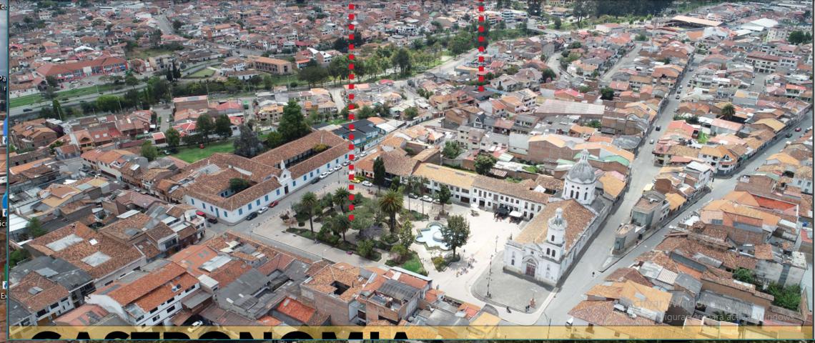 Exclusivos locales comerciales en alquiler, en el centro histórico de Cuenca.