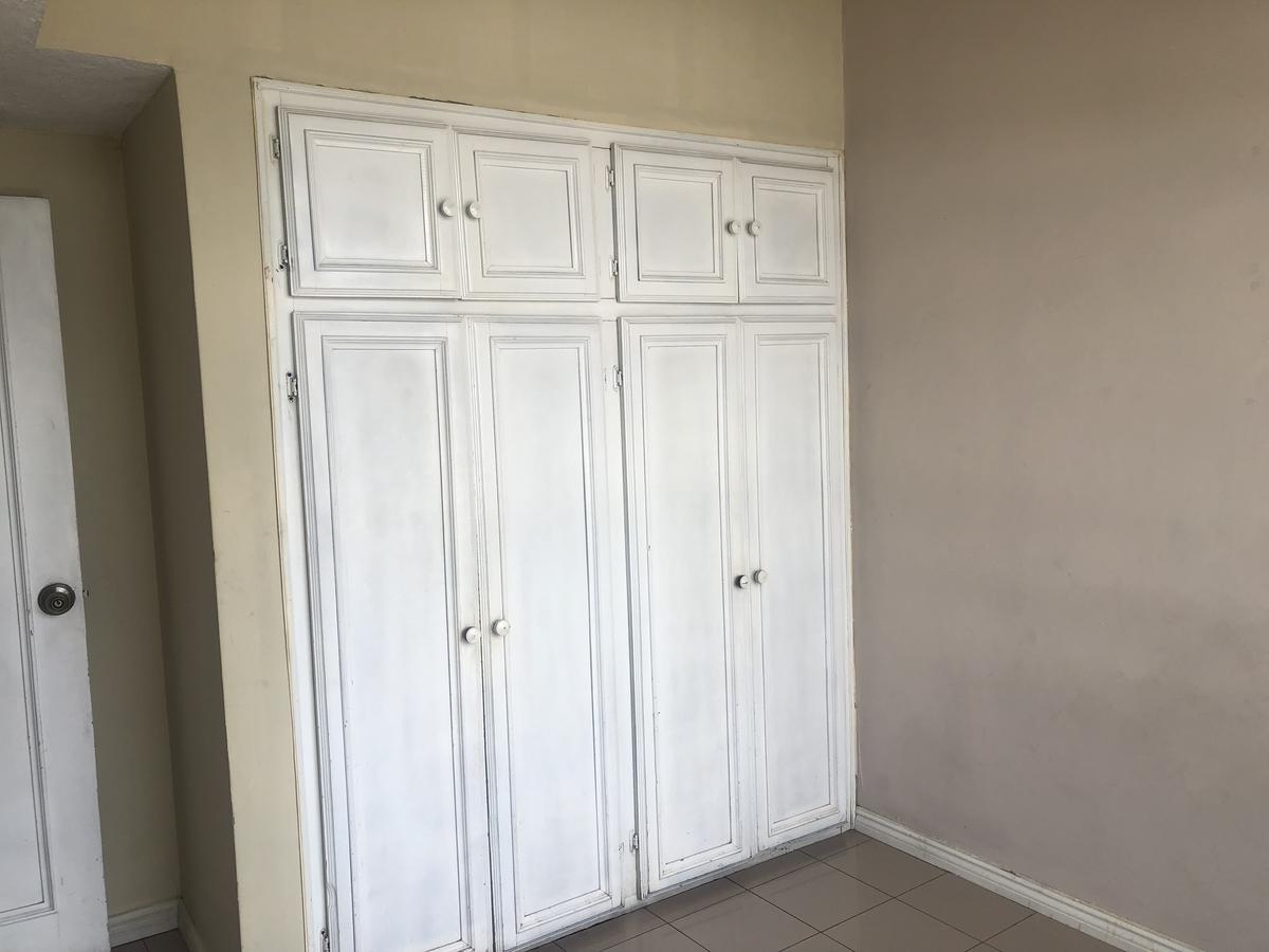 VENDO Y/O RENTO CASA TOTALMENTE INDEPENDIENTE SECTOR CARCELÉN ALTO