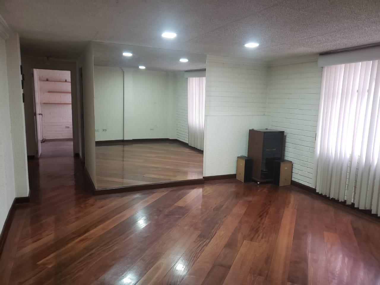 Oferta Departamento de tres habitaciones en venta excelente precio