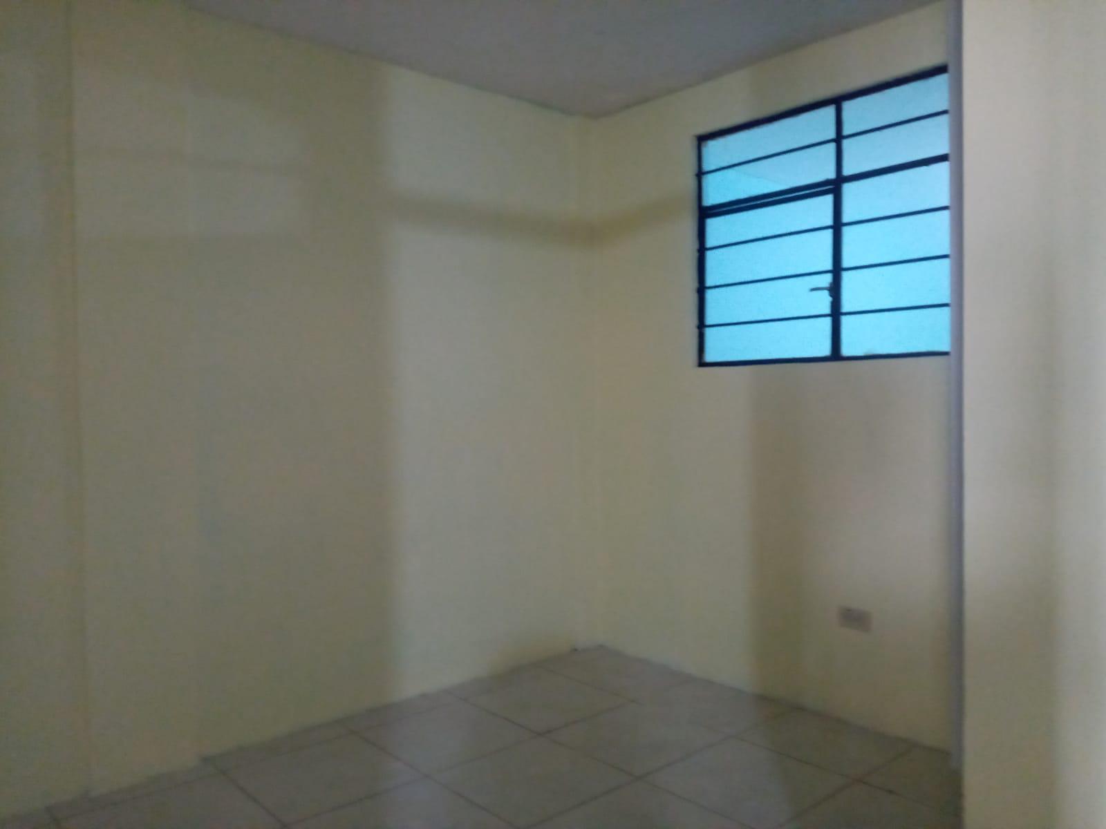 Departamento en  Arriendo