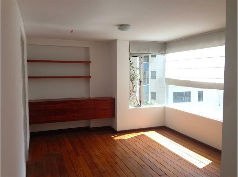 Departamento de venta en Centro Norte