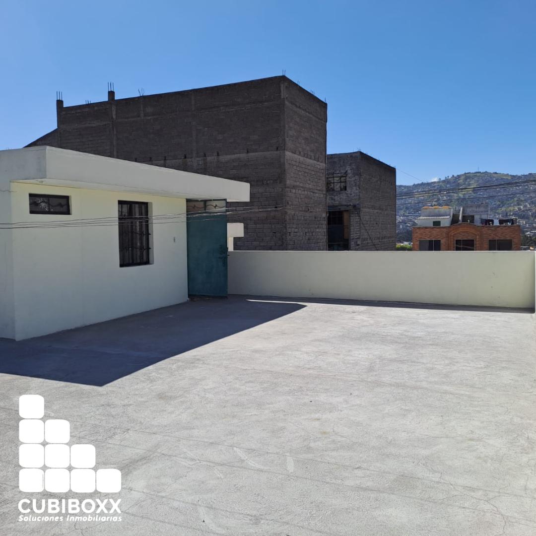 Casa rentera en Venta ubicado en el Sector la Michelena