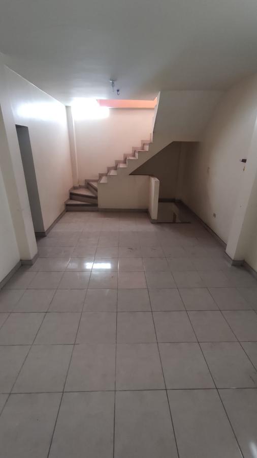 VENTA CASA EN SUR  GUAYAQUIL (WT)