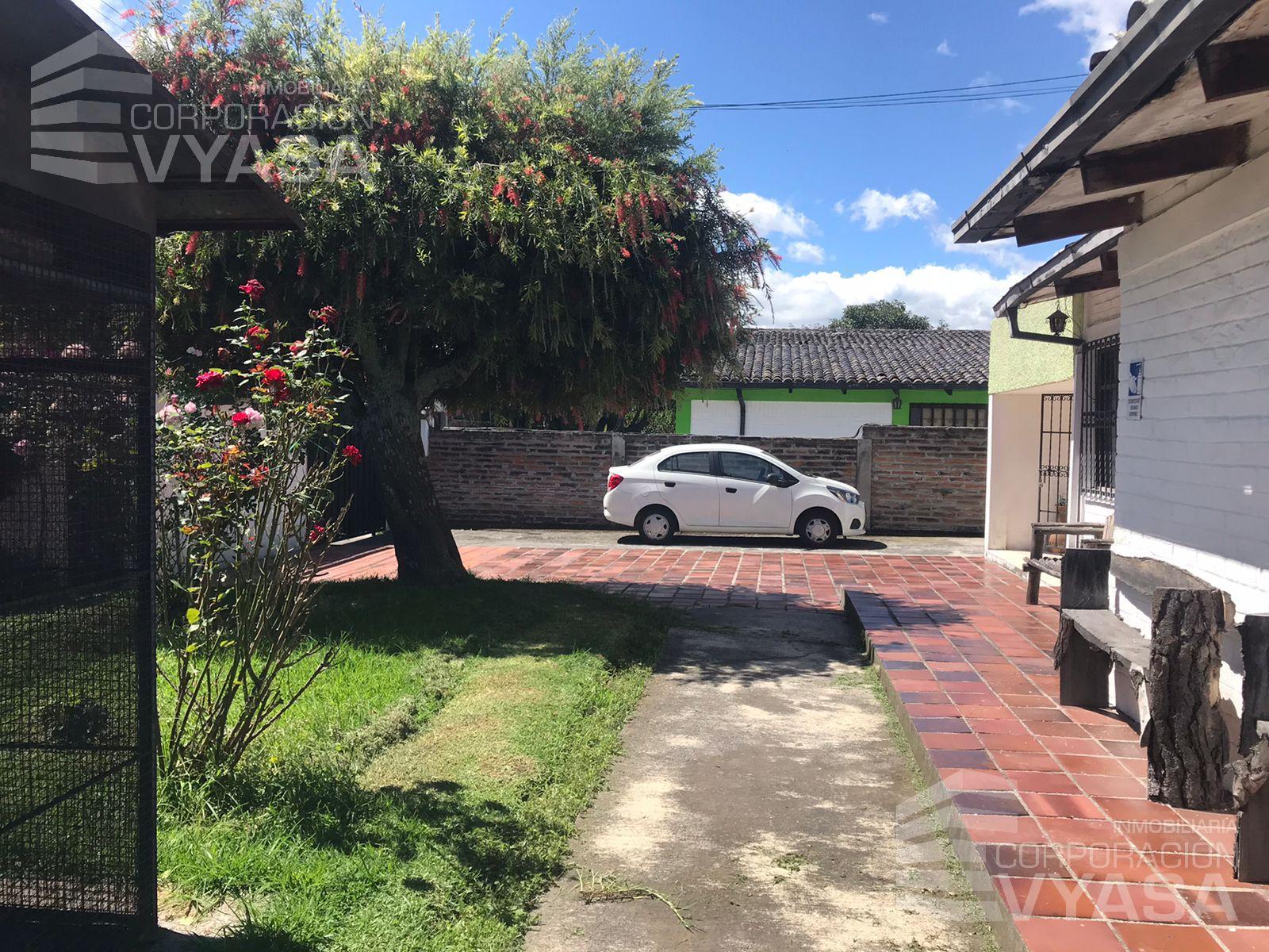 VALLE DE LOS CHILLOS - SAN RAFAEL, QUINTA DE VENTA DE 2.100 m2