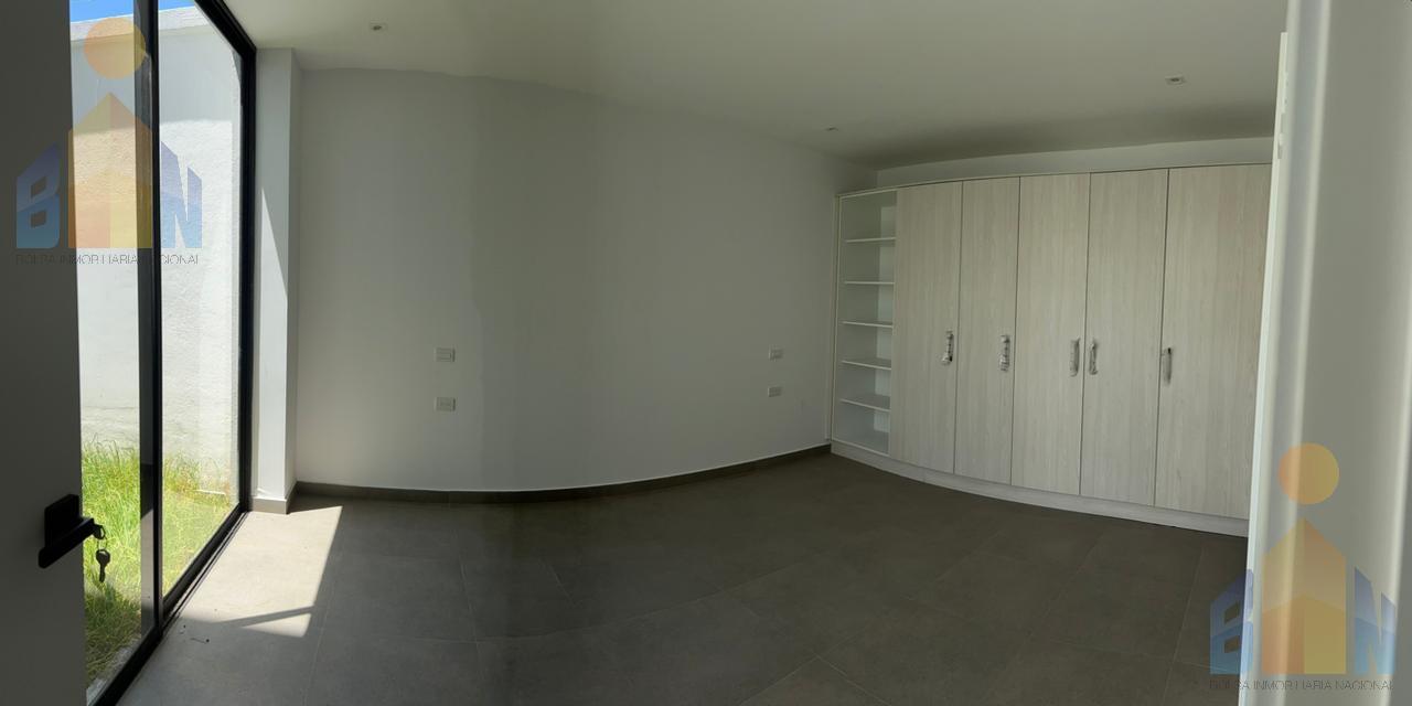 Departamento dúplex en venta 2 dormitorios143mt a estrenar  $149000 La Primavera