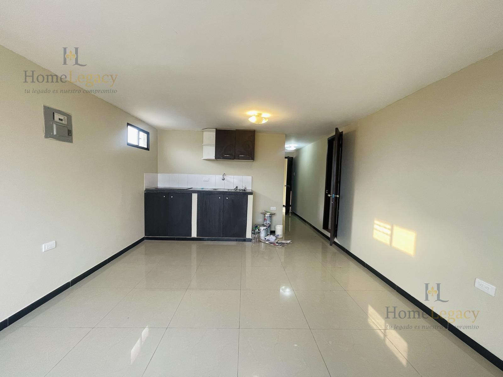 Venta de Departamento en Ciudadela Guayaquil  AD