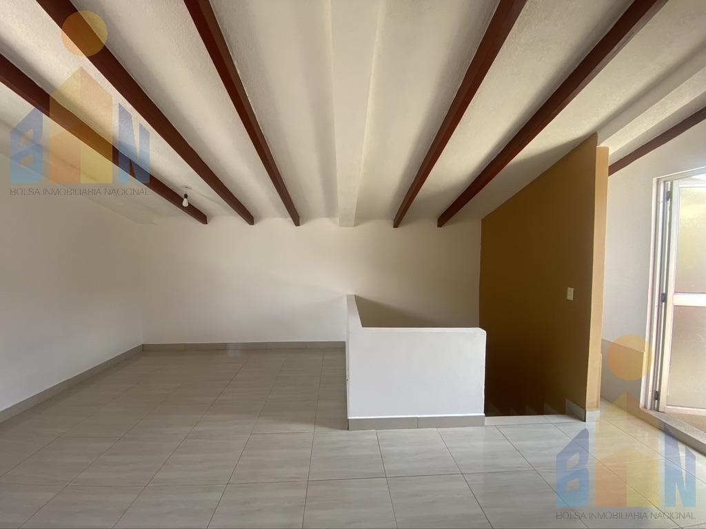 Casa en  venta - Pomasqui