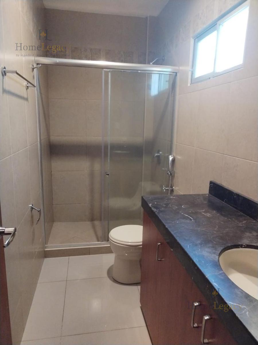 Venta de Departamento en Samborondón km 4 AD