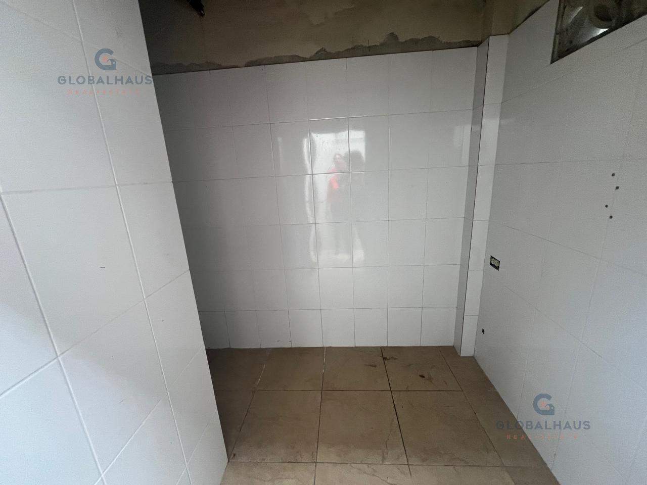 Alquiler de Departamento en  Urb Porton del Rio Vicrieel, 100mt2  M.H