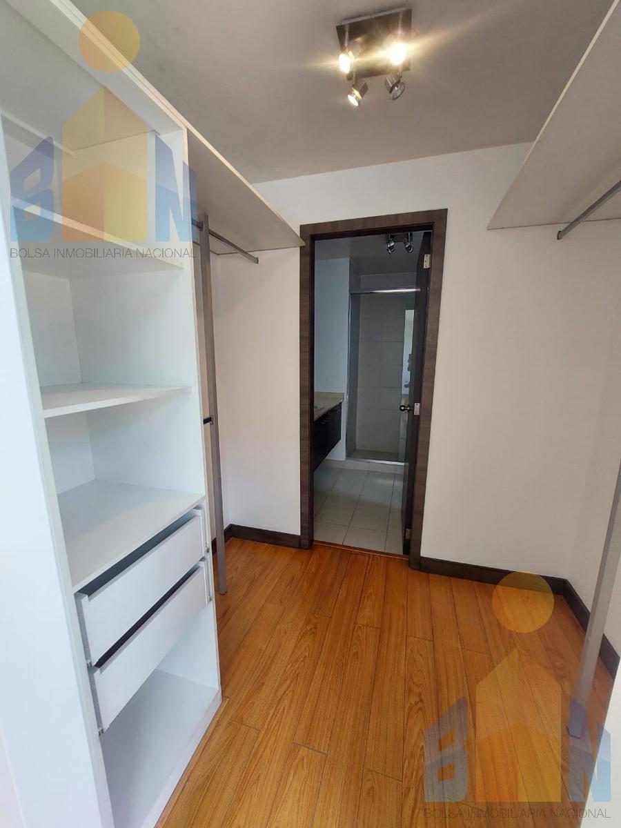 VENDO  $89.900 INIGUALABLE DEPARTAMENTO BOSMEDIANO GONZALES SUAREZ CAROLINA