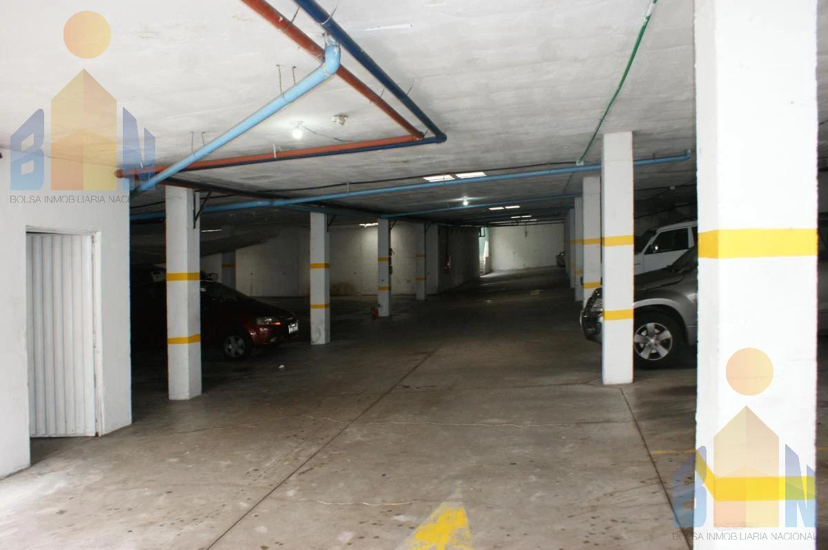 Venta - Casa - Norte - Quito - Santa Lucia Alta