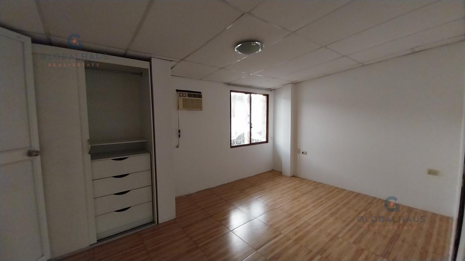 Venta de Casa en Urb. Porton de Beata, 3 Habitaciones D.A